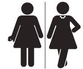 logo-lr-filles1.jpg