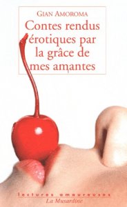 gian-amoroma.jpg