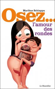 amourdesrondes.jpg