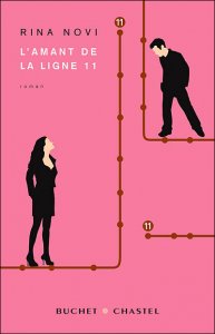 amant-de-la-ligne-11.jpg