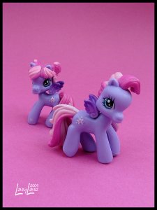 littlepony.jpg