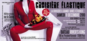 flyer-croisiere-elastique-decembre2010-web800.jpg