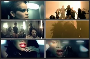 rihanna-disturbia.jpg