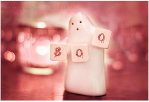 boo.JPG
