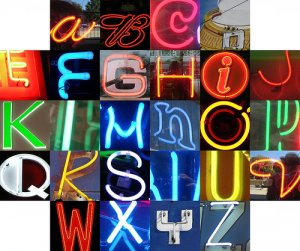 lalphabet.jpg