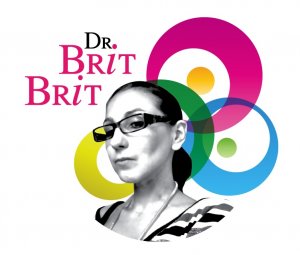 drbritbrit2.jpg
